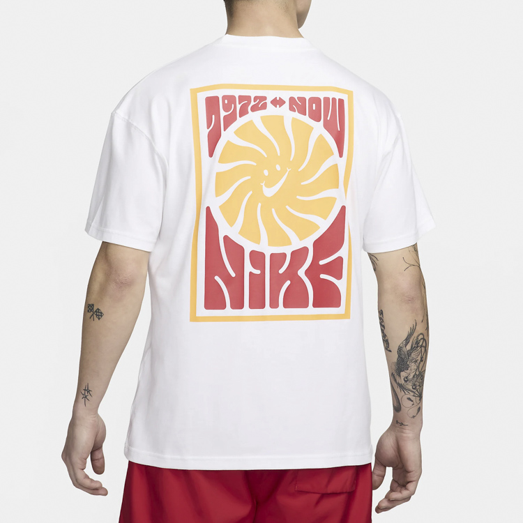 ナイキ NIKE メンズトップス スポーツウェア マックス90 Tシャツ FV3721【FITHOUSE ONLINE SHOP】