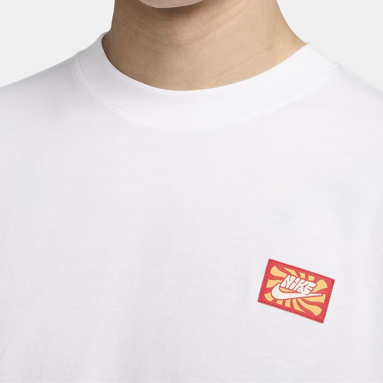 ナイキ NIKE メンズトップス スポーツウェア マックス90 Tシャツ FV3721【FITHOUSE ONLINE SHOP】