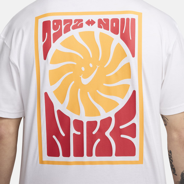 ナイキ NIKE メンズトップス スポーツウェア マックス90 Tシャツ FV3721【FITHOUSE ONLINE SHOP】