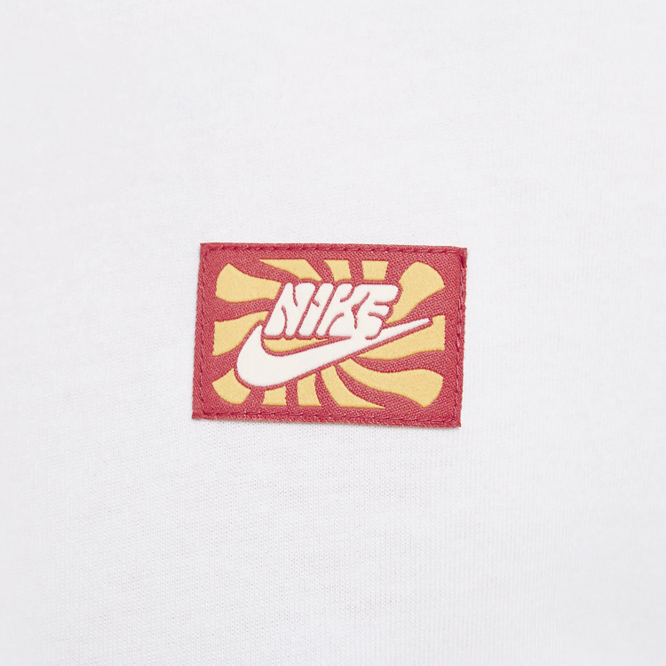 ナイキ NIKE メンズトップス スポーツウェア マックス90 Tシャツ FV3721【FITHOUSE ONLINE SHOP】