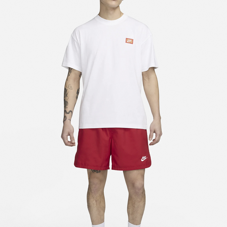 ナイキ NIKE メンズトップス スポーツウェア マックス90 Tシャツ FV3721【FITHOUSE ONLINE SHOP】