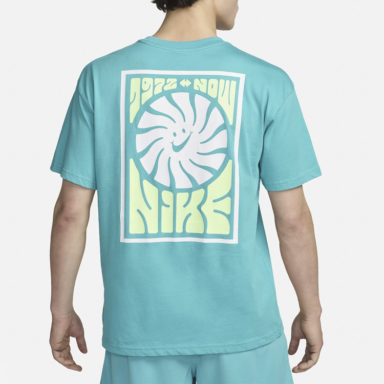 ナイキ NIKE メンズトップス スポーツウェア マックス90 Tシャツ FV3721【FITHOUSE ONLINE SHOP】