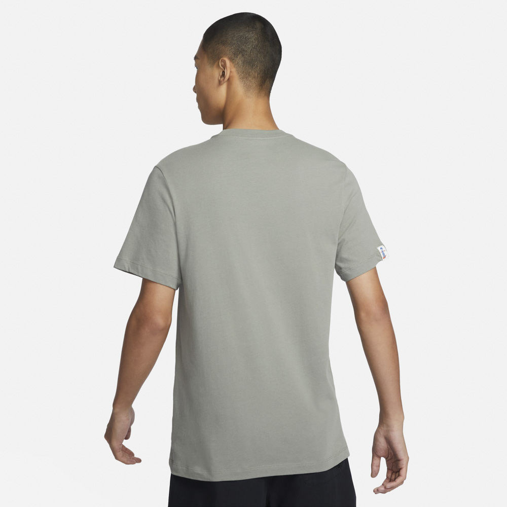 ナイキ NIKE メンズトップス M NSW TEE OC LBR PK5 FV3748-053【FITHOUSE ONLINE SHOP】
