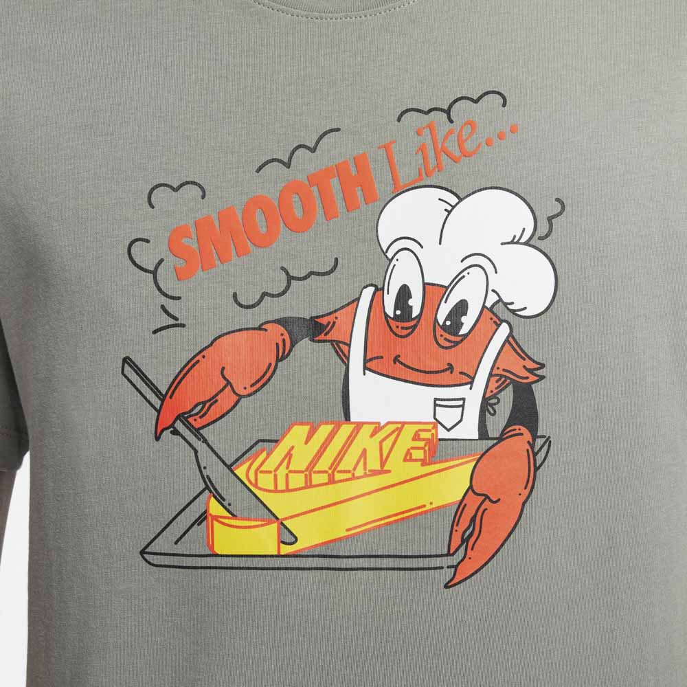 ナイキ NIKE メンズトップス M NSW TEE OC LBR PK5 FV3748-053【FITHOUSE ONLINE SHOP】