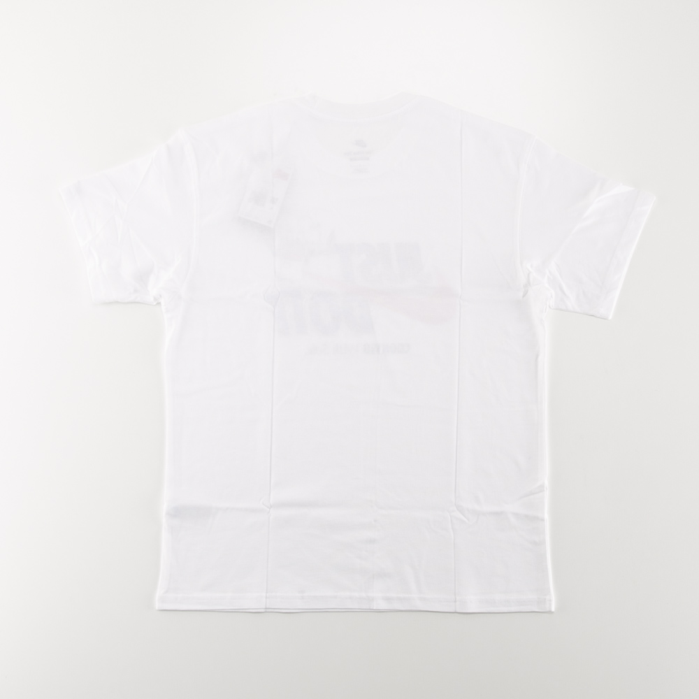 ナイキ NIKE メンズトップス M NSW TEE M90 OC HBR PK5 FV3750-100【FITHOUSE ONLINE SHOP】