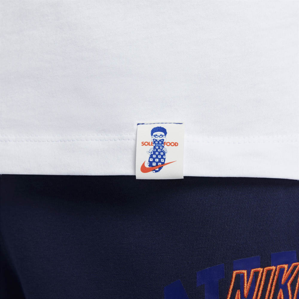 ナイキ NIKE メンズトップス M NSW TEE OC GRAPHIC PK5 FV3755-100【FITHOUSE ONLINE SHOP】