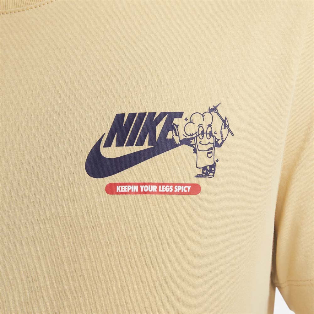 ナイキ NIKE メンズトップス M NSW TEE OC GRAPHIC PK5 FV3755-252【FITHOUSE ONLINE SHOP】