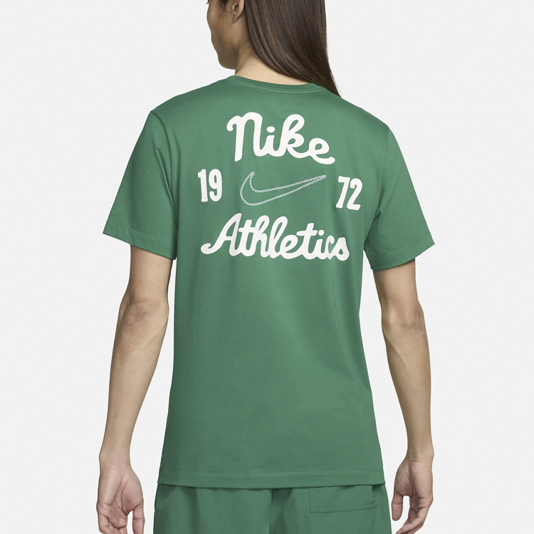 ナイキ NIKE メンズトップス スポーツウェア Tシャツ FV3773【FITHOUSE ONLINE SHOP】