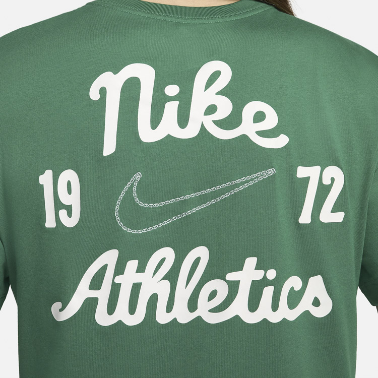 ナイキ NIKE メンズトップス スポーツウェア Tシャツ FV3773【FITHOUSE ONLINE SHOP】