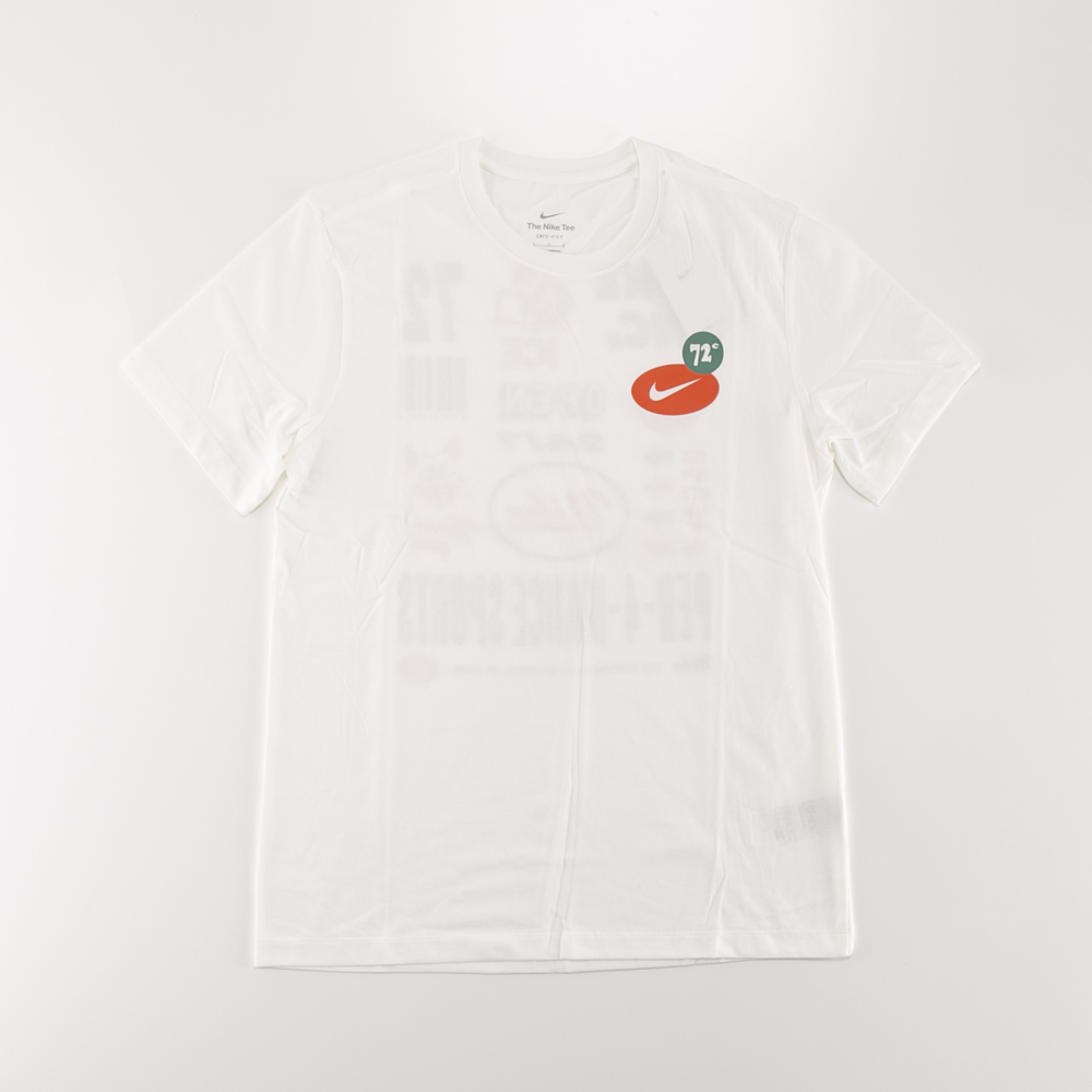 ナイキ NIKE メンズトップス Dri-FIT フィットネス Tシャツ FV8367【FITHOUSE ONLINE SHOP】