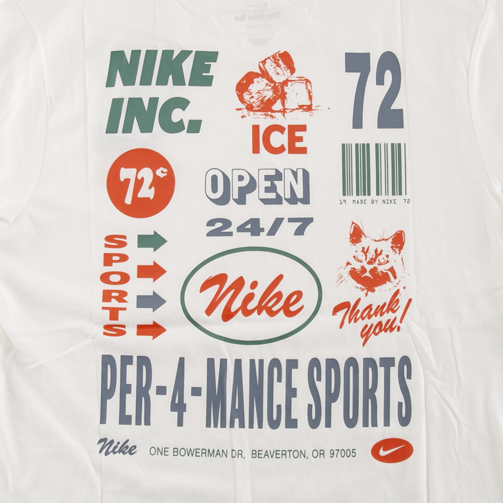 ナイキ NIKE メンズトップス Dri-FIT フィットネス Tシャツ FV8367【FITHOUSE ONLINE SHOP】