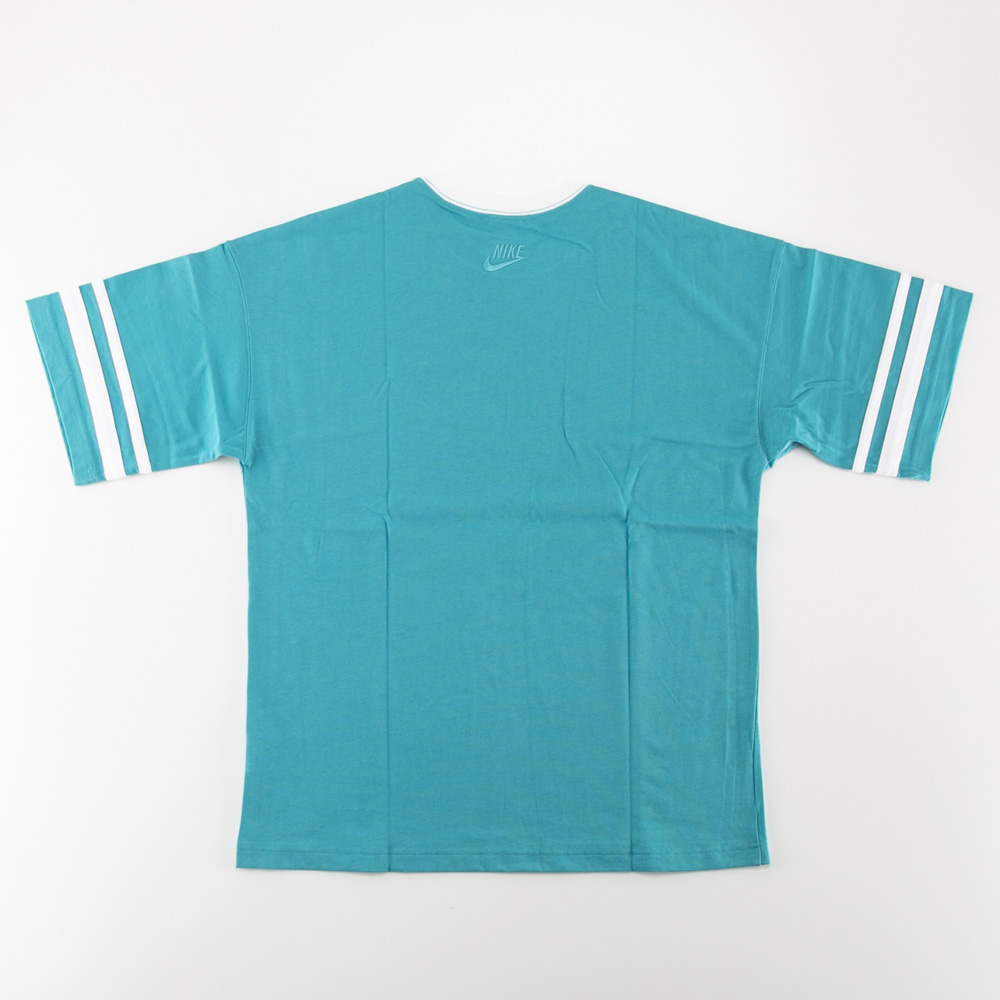 ナイキ NIKE メンズトップス スポーツウェア オーバーサイズド Tシャツ HF4602【FITHOUSE ONLINE SHOP】