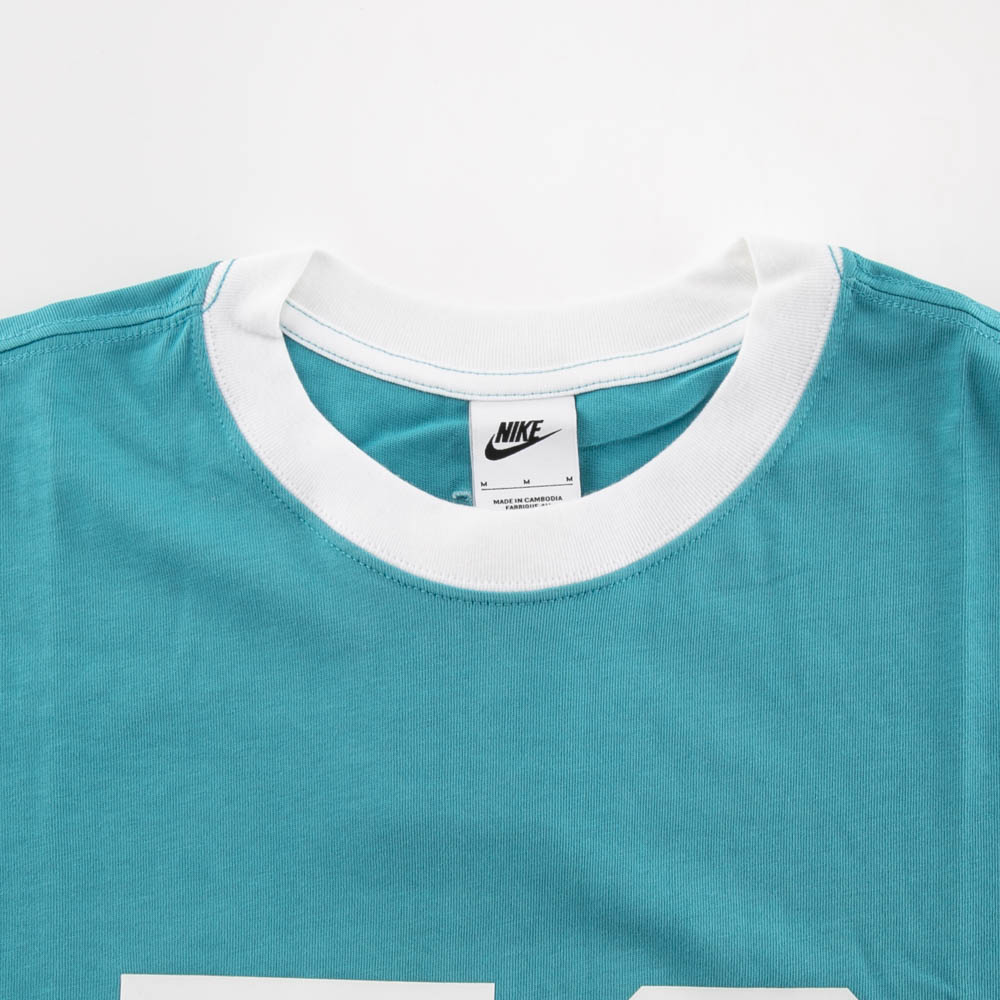 ナイキ NIKE メンズトップス スポーツウェア オーバーサイズド Tシャツ HF4602【FITHOUSE ONLINE SHOP】
