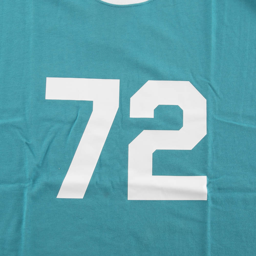 ナイキ NIKE メンズトップス スポーツウェア オーバーサイズド Tシャツ HF4602【FITHOUSE ONLINE SHOP】