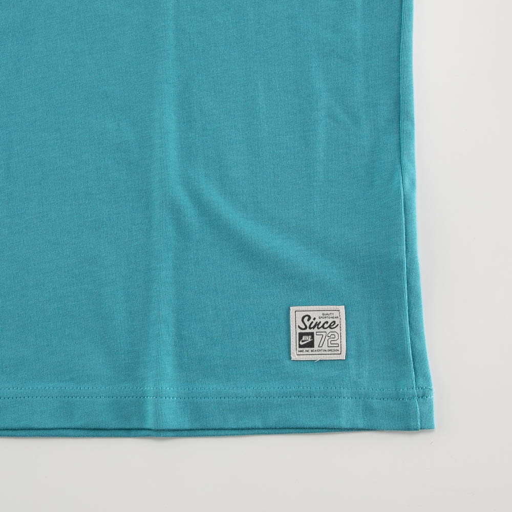ナイキ NIKE メンズトップス スポーツウェア オーバーサイズド Tシャツ HF4602【FITHOUSE ONLINE SHOP】