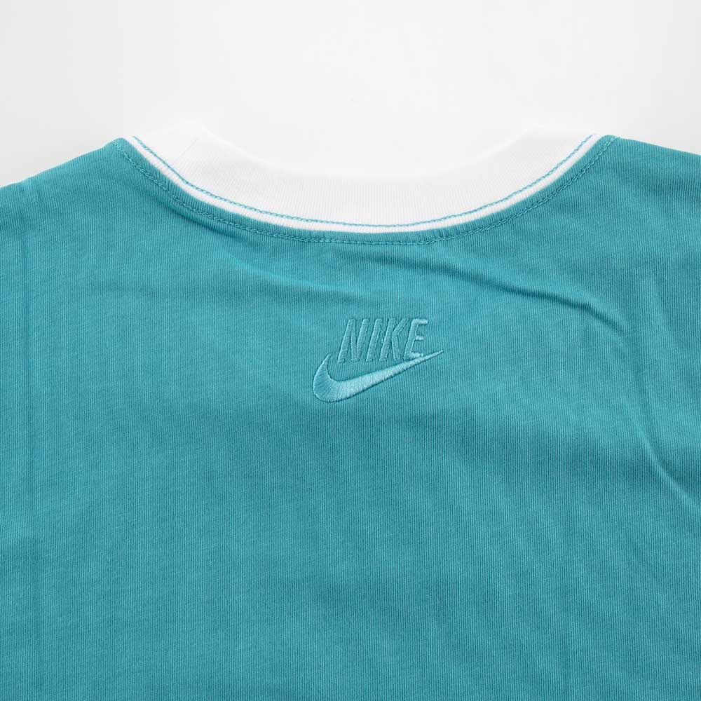 ナイキ NIKE メンズトップス スポーツウェア オーバーサイズド Tシャツ HF4602【FITHOUSE ONLINE SHOP】