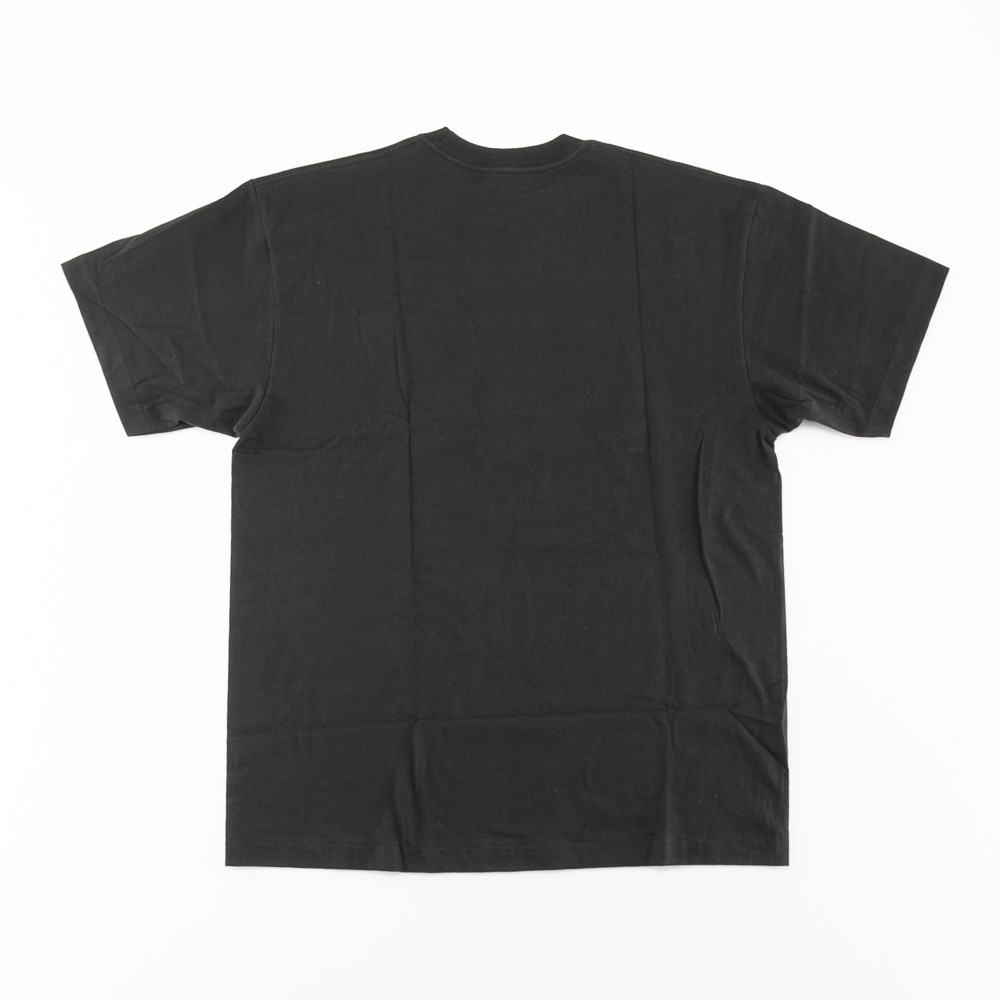 ハフ HUF メンズトップス Tシャツ HEAT WAVE S/S TEE TS02178【FITHOUSE ONLINE SHOP】