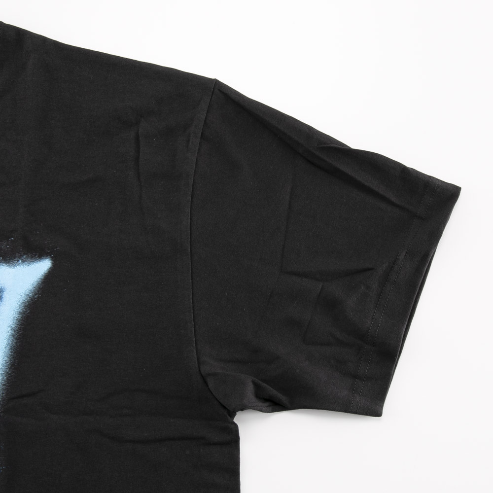 ハフ HUF メンズトップス Tシャツ HEAT WAVE S/S TEE TS02178【FITHOUSE ONLINE SHOP】