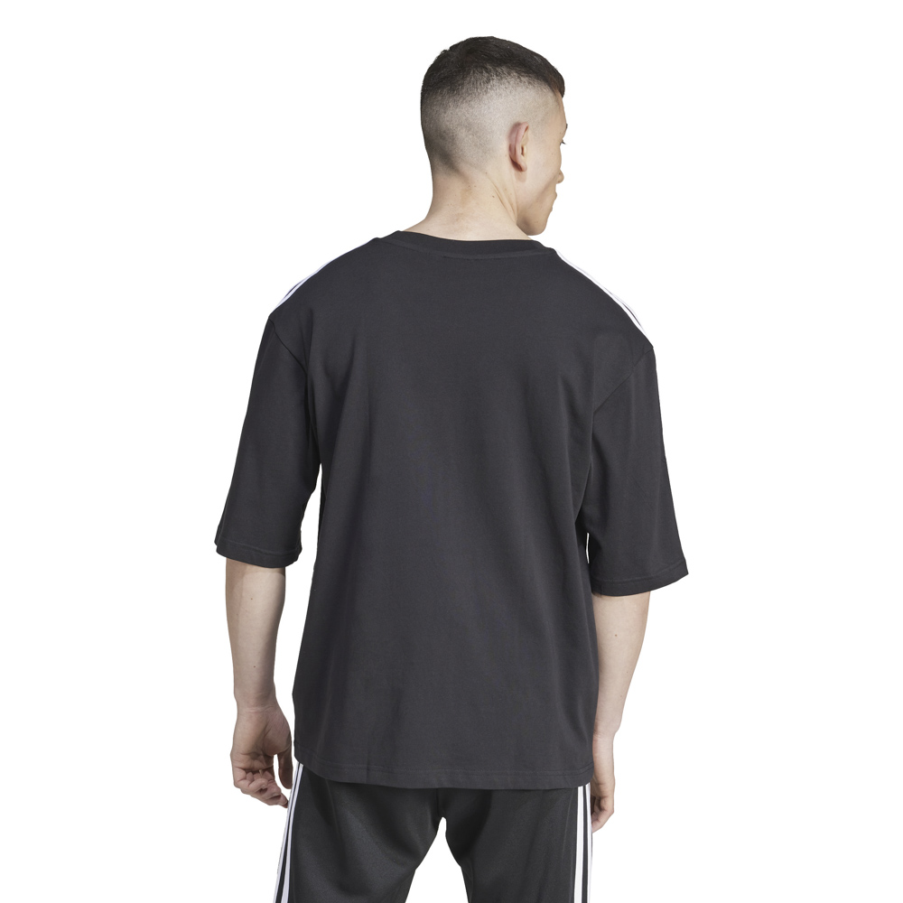 アディダスオリジナルス adidas originals メンズトップス ADICOLOR OVERSIZE TEE アディカラー オーバーサイズTシャツ IZ1832【FITHOUSE ONLINE SHOP】