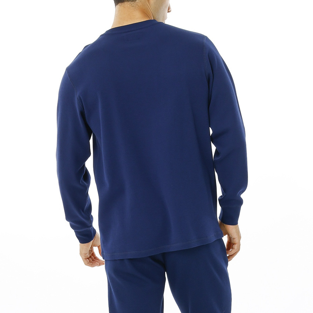 ポロラルフローレン POLO RALPH LAUREN メンズトップス フォール ポロラルフローレン POLO RALPH LAUREN メンズトップス フォール
