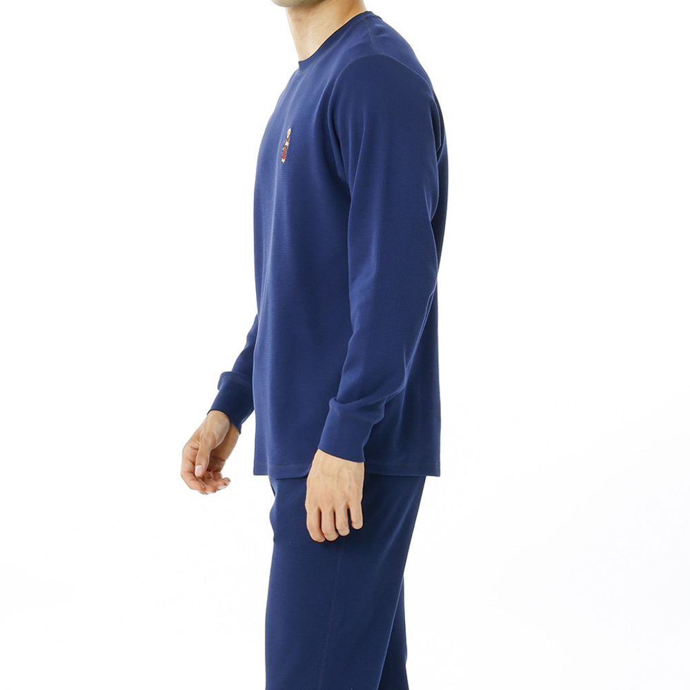 ポロラルフローレン POLO RALPH LAUREN メンズトップス フォール