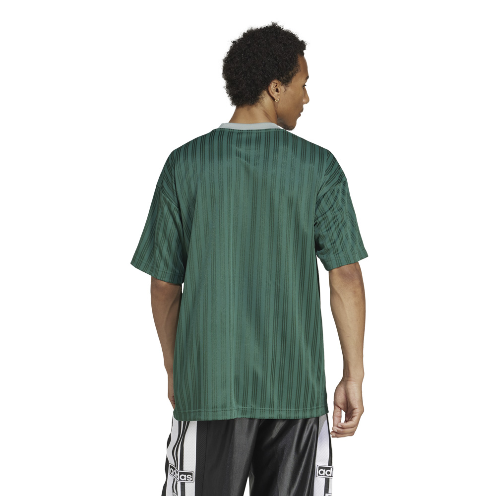 アディダスオリジナルス adidas originals メンズトップス ADICOLOR POLY T-SHIRT アディカラーTシャツ JP1028【FITHOUSE ONLINE SHOP】