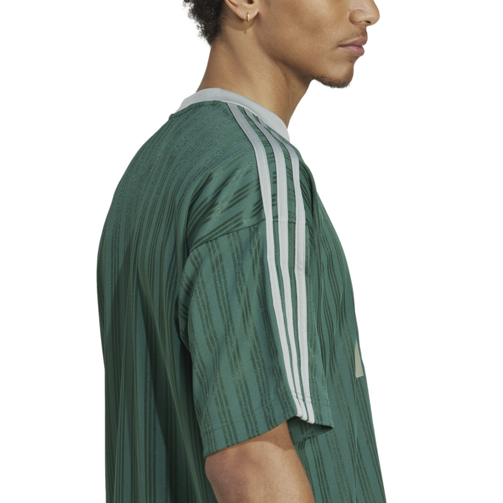 アディダスオリジナルス adidas originals メンズトップス ADICOLOR POLY T-SHIRT アディカラーTシャツ JP1028【FITHOUSE ONLINE SHOP】
