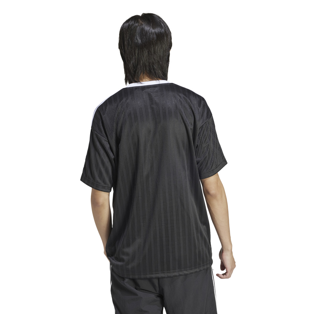 アディダスオリジナルス adidas originals メンズトップス ADICOLOR POLY T-SHIRT アディカラーTシャツ IU2341【FITHOUSE ONLINE SHOP】