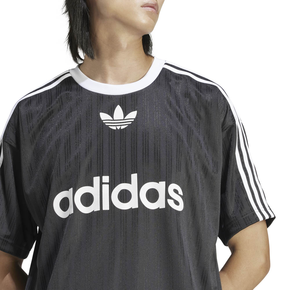 アディダスオリジナルス adidas originals メンズトップス ADICOLOR POLY T-SHIRT アディカラーTシャツ IU2341【FITHOUSE ONLINE SHOP】