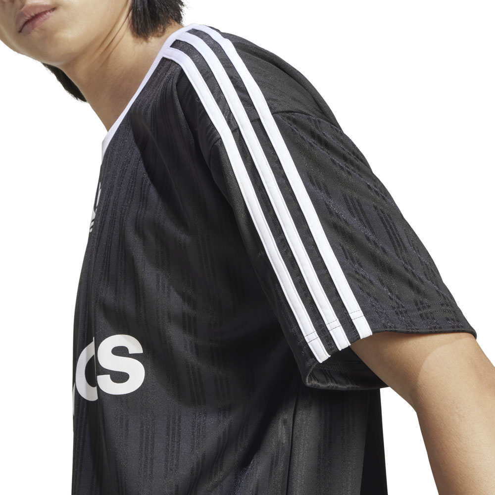 アディダスオリジナルス adidas originals メンズトップス ADICOLOR POLY T-SHIRT アディカラーTシャツ IU2341【FITHOUSE ONLINE SHOP】