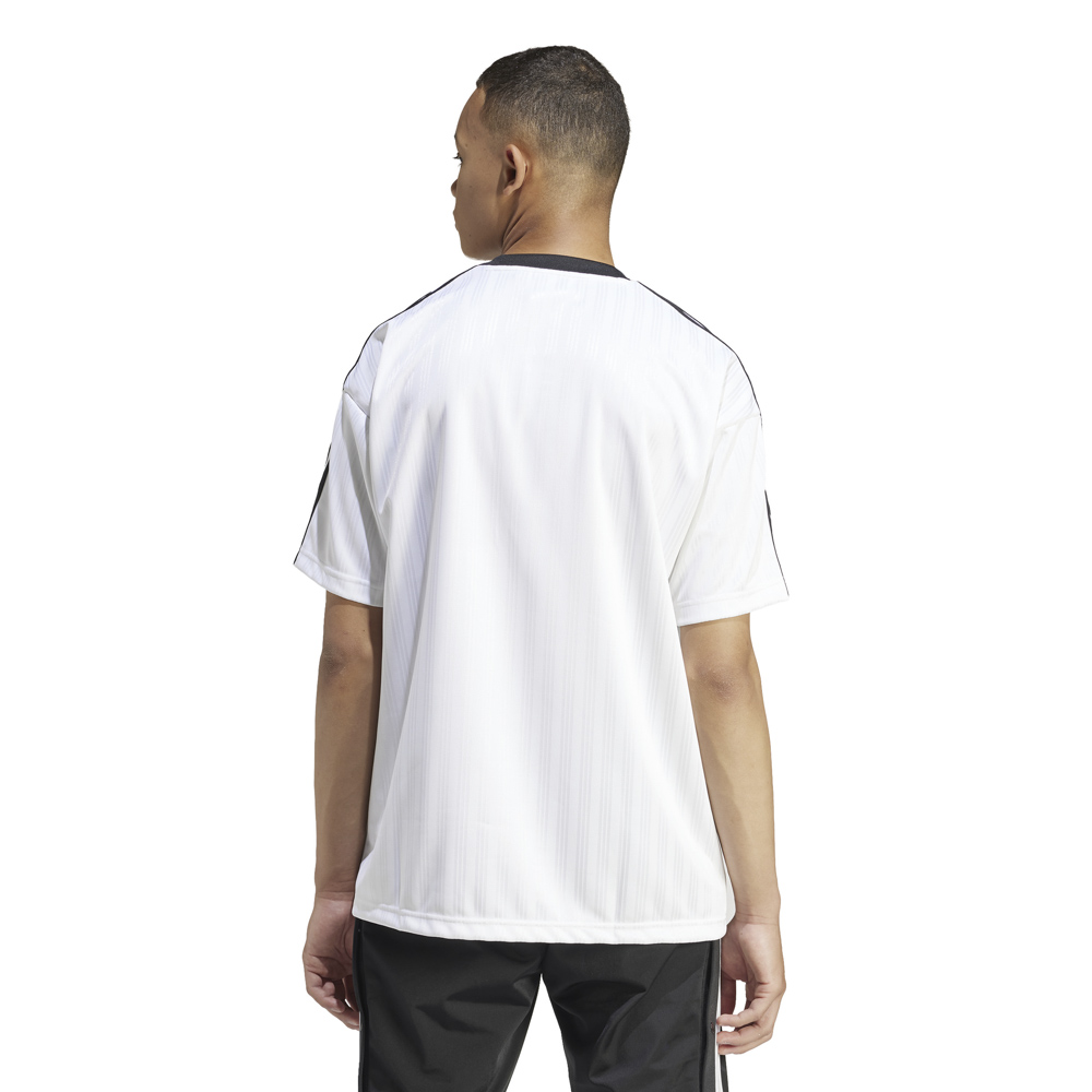 アディダスオリジナルス adidas originals メンズトップス ADICOLOR POLY T-SHIRT アディカラーTシャツ IM9459【FITHOUSE ONLINE SHOP】