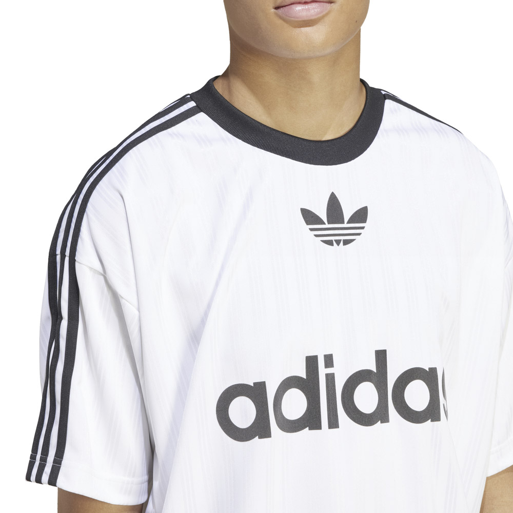 アディダスオリジナルス adidas originals メンズトップス ADICOLOR POLY T-SHIRT アディカラーTシャツ IM9459【FITHOUSE ONLINE SHOP】