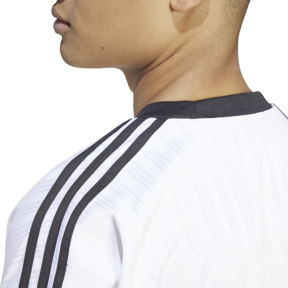 アディダスオリジナルス adidas originals メンズトップス ADICOLOR POLY T-SHIRT アディカラーTシャツ IM9459【FITHOUSE ONLINE SHOP】