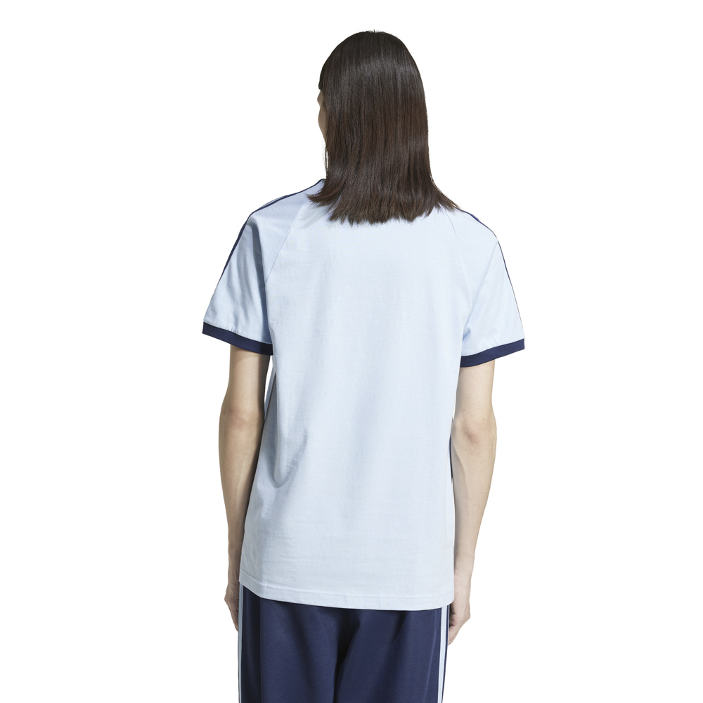 アディダスオリジナルス adidas originals メンズトップス 3