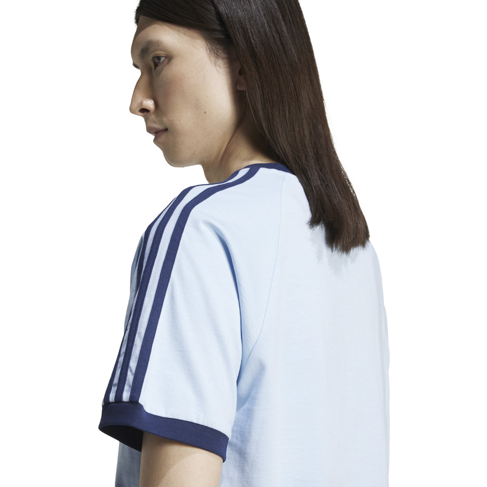 今 話題 の 人気 商品 アディダスオリジナルス adidas 3 メンズトップス originals トップス