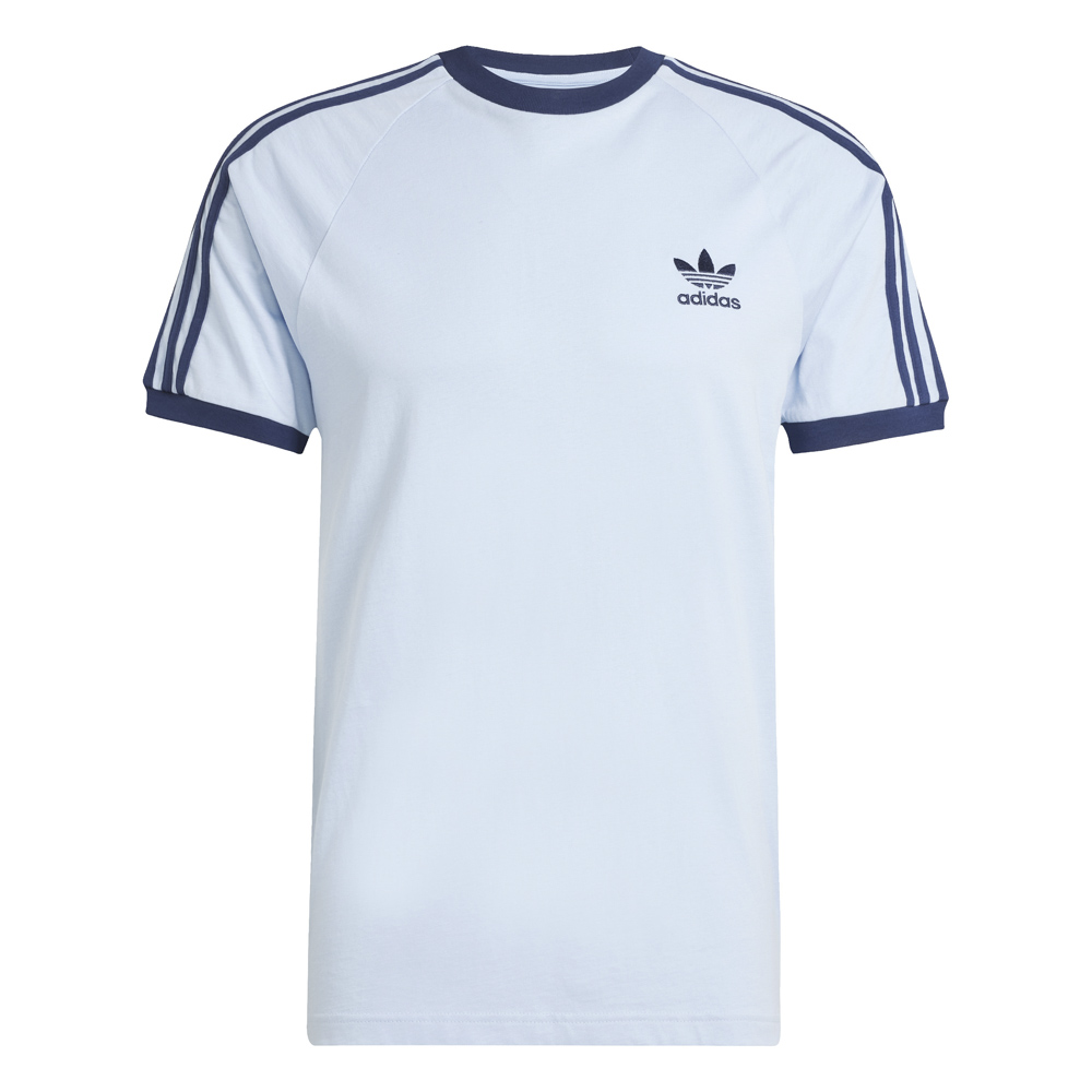 アディダスオリジナルス adidas originals メンズトップス 3