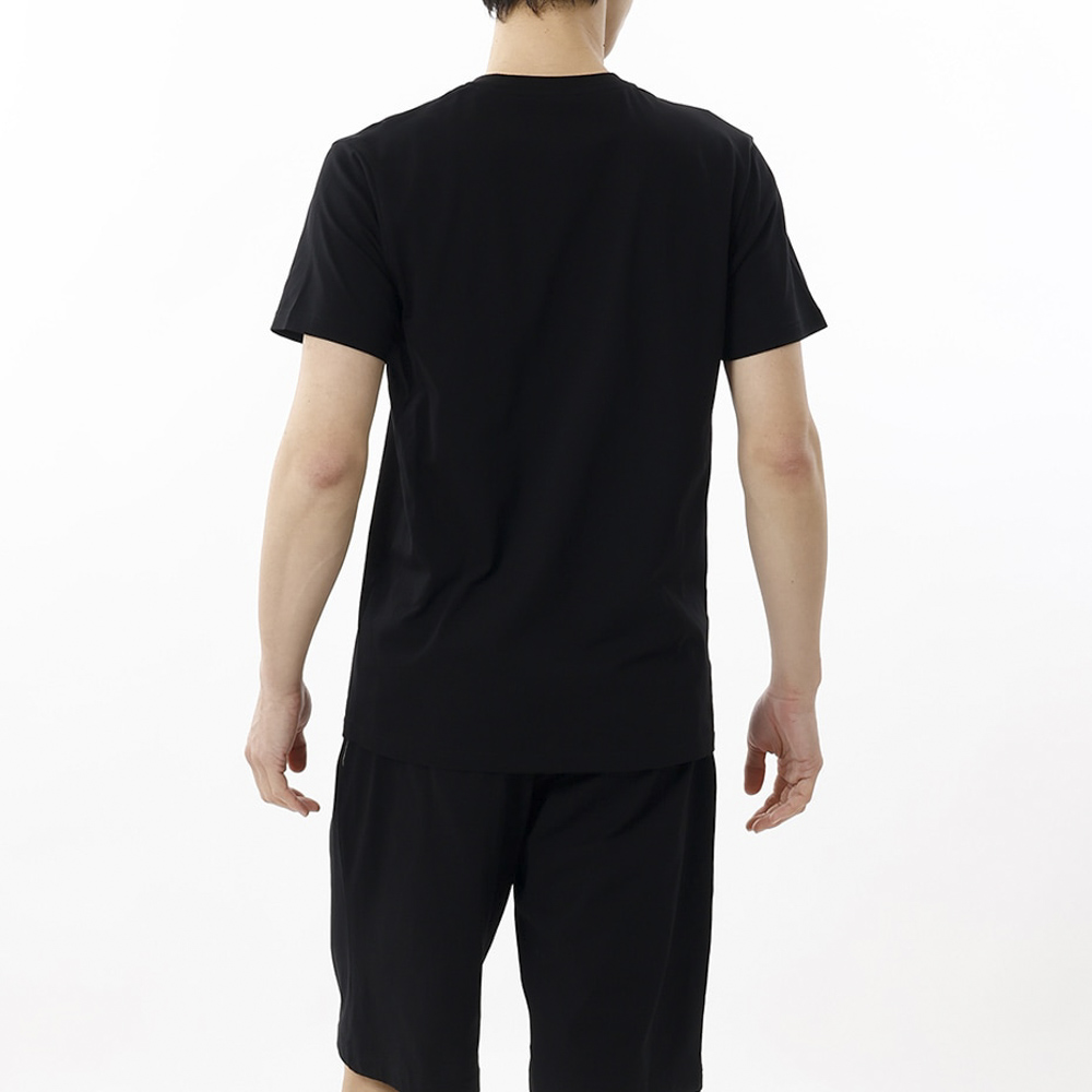 ポロラルフローレン POLO RALPH LAUREN メンズトップス Tシャツ ショートスリーブクルーネック RM8-B201【FITHOUSE ONLINE SHOP】