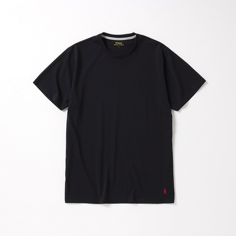 ポロラルフローレン POLO RALPH LAUREN メンズトップス Tシャツ ショートスリーブクルーネック RM8-B201【FITHOUSE ONLINE SHOP】