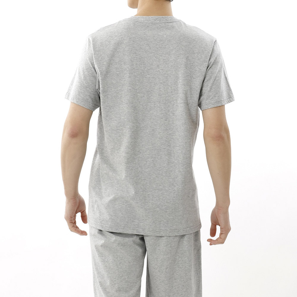 ポロラルフローレン POLO RALPH LAUREN メンズトップス Tシャツ ショートスリーブクルーネック RM8-B201【FITHOUSE ONLINE SHOP】