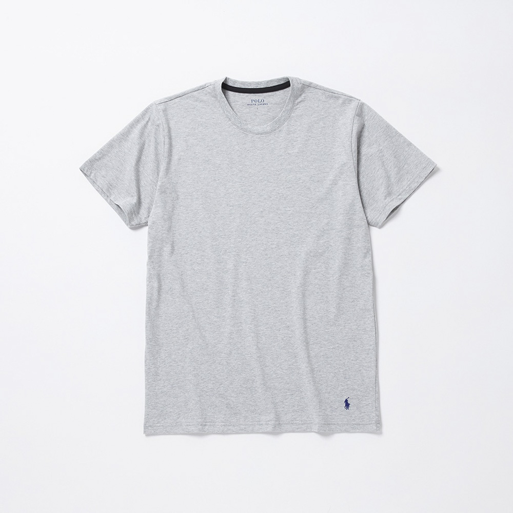 ポロラルフローレン POLO RALPH LAUREN メンズトップス Tシャツ ショートスリーブクルーネック RM8-B201【FITHOUSE ONLINE SHOP】