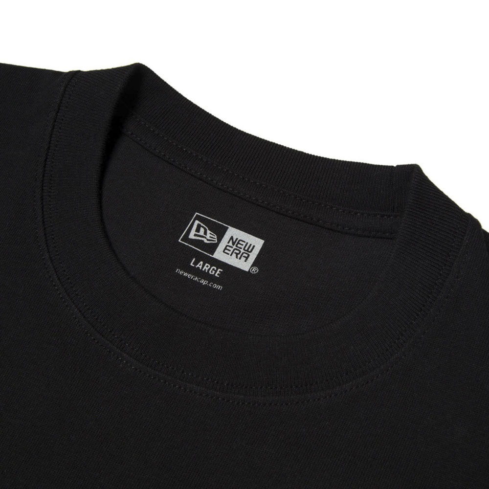 ニューエラ NEW ERA 半袖 コットン Tシャツ MLB Upside Down ロサンゼルス・ドジャース 14410096【FITHOUSE ONLINE SHOP】