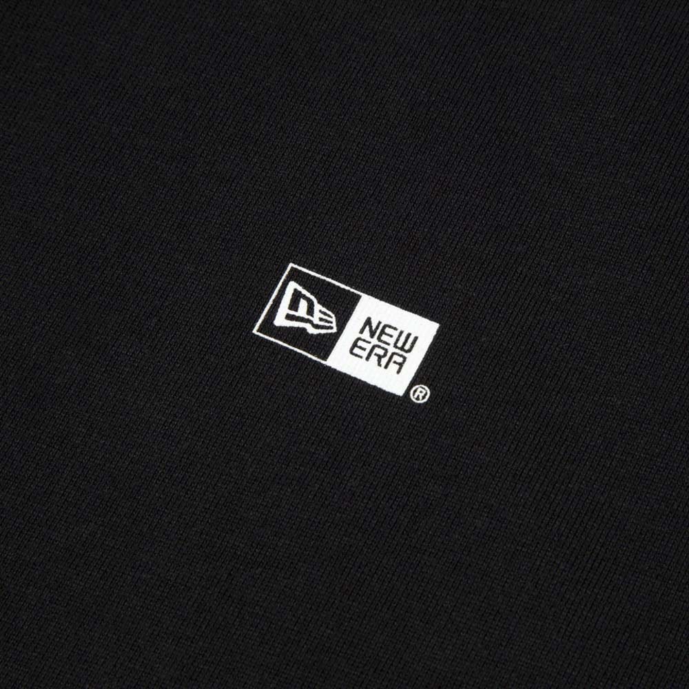 ニューエラ NEW ERA 半袖 コットン Tシャツ MLB Upside Down ロサンゼルス・ドジャース 14410096【FITHOUSE ONLINE SHOP】