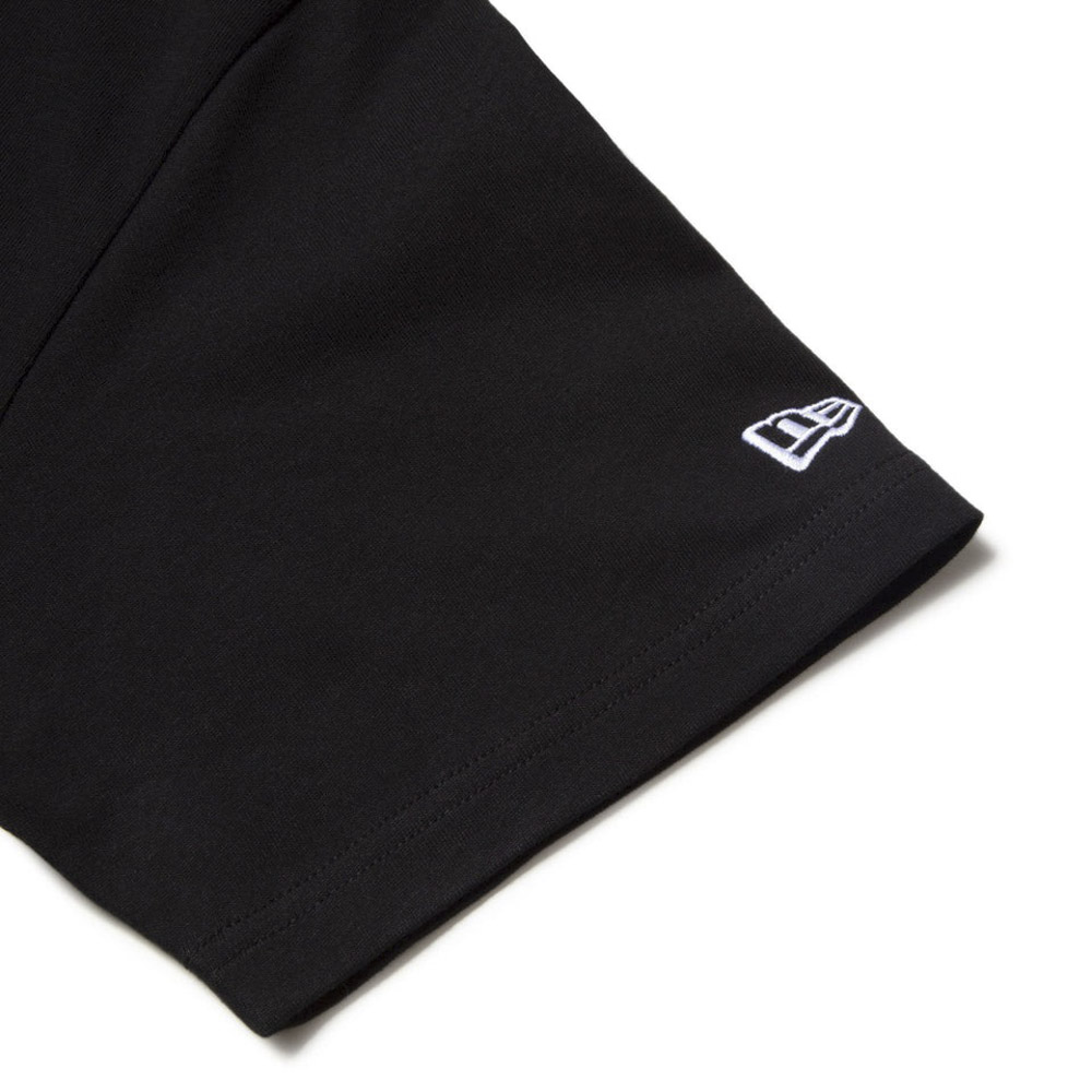 ニューエラ NEW ERA 半袖 コットン Tシャツ MLB Upside Down ロサンゼルス・ドジャース 14410096【FITHOUSE ONLINE SHOP】