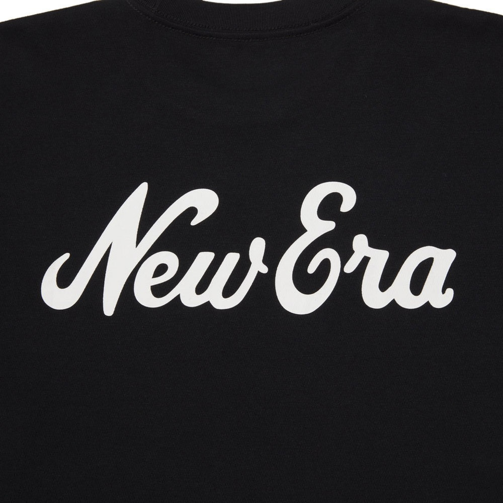 ニューエラ NEW ERA 半袖 パフォーマンス Tシャツ Classic Logo 14521381【FITHOUSE ONLINE SHOP】