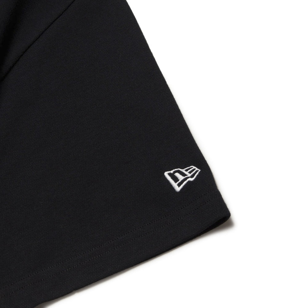 ニューエラ NEW ERA 半袖 パフォーマンス Tシャツ Classic Logo 14521381【FITHOUSE ONLINE SHOP】