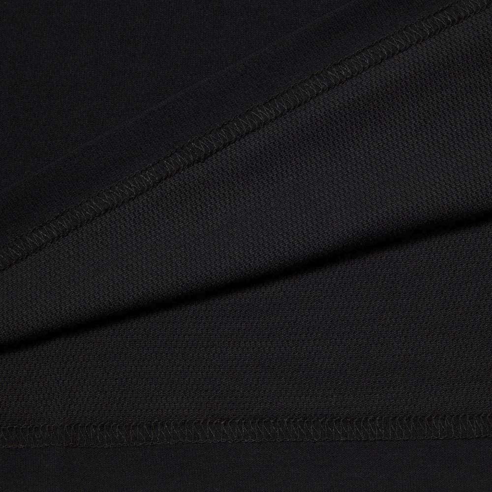 ニューエラ NEW ERA 半袖 パフォーマンス Tシャツ Classic Logo 14521381【FITHOUSE ONLINE SHOP】
