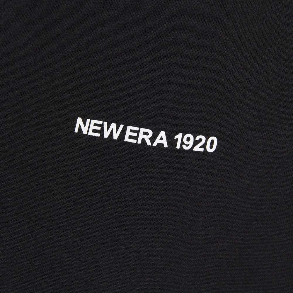 ニューエラ NEW ERA 半袖 コットン Tシャツ NE1920 14410059【FITHOUSE ONLINE SHOP】