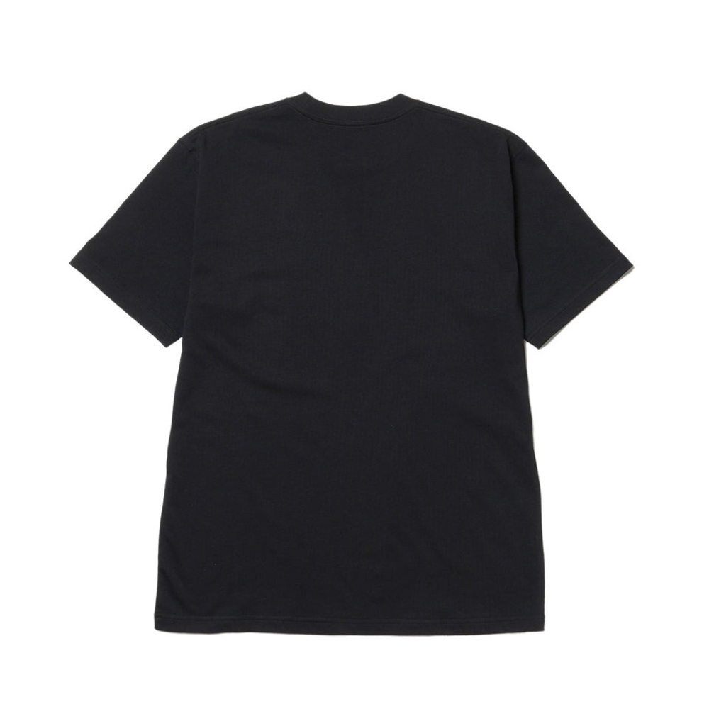 ニューエラ NEW ERA 半袖 コットン Tシャツ PAISLEY FLAG 14410107【FITHOUSE ONLINE SHOP】
