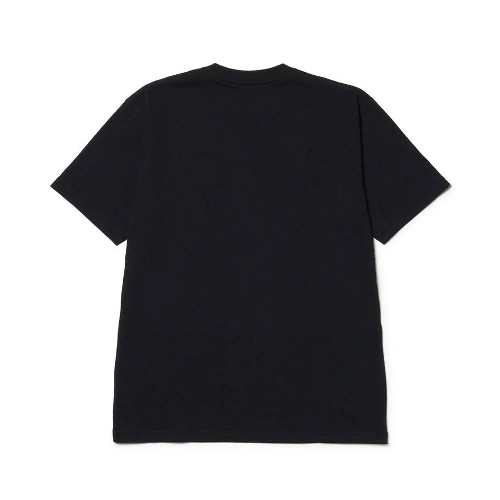 ニューエラ NEW ERA 半袖 コットン Tシャツ PAISLEY SQUARE 14410105【FITHOUSE ONLINE SHOP】