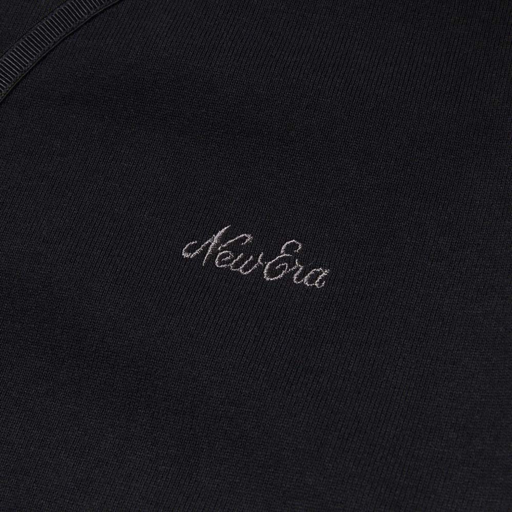ニューエラ NEW ERA 半袖 コットン ベースボールシャツ 14410206【FITHOUSE ONLINE SHOP】
